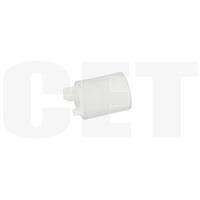 Ролик отделения CET для Canon, FL1-37...