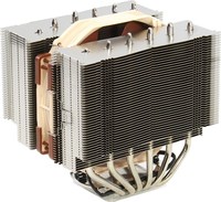 Кулер для процессора Noctua NH-D15S д...