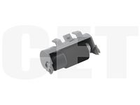 Ролик отделения основного лотка в сбо...