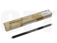 Ролик заряда CET для Kyocera, 2F90624...