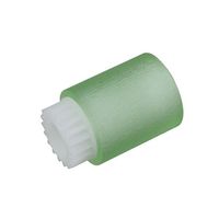 Ролик захвата Ricoh оригинал (AF030090)