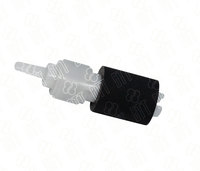 Ролик отделения для Kyocera (302ND94350)
