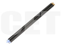 Ролик заряда CET для Lexmark, 40X0127...