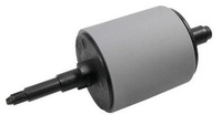 Ролик отделения ADF NV Print LJ Pro 4...