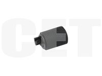 Ролик подачи CET для Canon, FL4-0763-...
