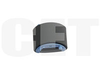 Ролик подхвата CET, RL1-1497-000 (CET...