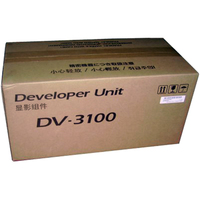 Блок проявки Kyocera DV-3100 оригинал...