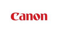 Блок проявки Canon FM1-V225 оригинал ...