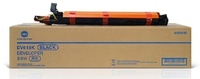 Блок проявки Konica-Minolta bizhub 30...