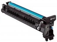 Блок проявки Konica Minolta IUP-22C о...