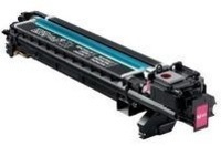 Блок проявки Konica Minolta IUP-22M о...