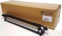 Блок проявки Xerox оригинал для Xerox...