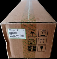 Блок проявки Ricoh оригинал для Ricoh...