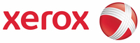 Блок проявки Xerox оригинал для Xerox...