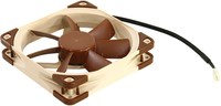 Вентилятор Noctua NF-S12A ULN (120x12...