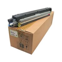Блок проявки Ricoh оригинал для Ricoh...