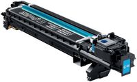 Блок проявки Konica Minolta IUP-24C о...