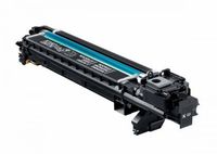Блок проявки Konica Minolta IUP-24K о...