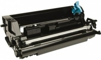 Блок проявки Kyocera DV-8305C оригина...