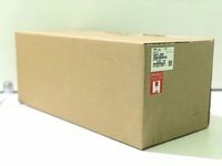 Блок проявки Ricoh STELLA оригинал дл...