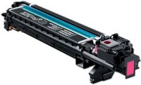 Блок проявки Konica Minolta IUP-24M о...