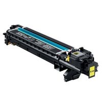 Блок проявки Konica Minolta IUP-24Y о...