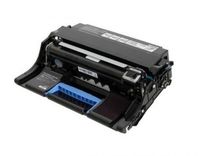 Блок проявки Konica Minolta IUP-26 ор...