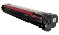 Блок проявки CANON iR Adv C3320/3325/...