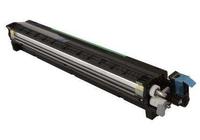 Блок проявки Ricoh оригинал для Ricoh...