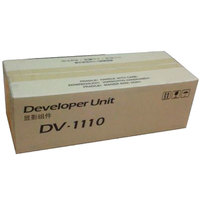 Блок проявки Kyocera DV-1110 для FS-1...