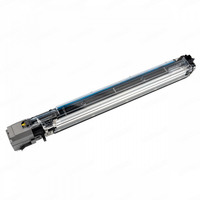 Блок проявки Canon FM2-G091 оригинал ...