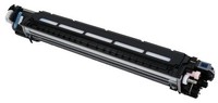Блок проявки Ricoh оригинал для Ricoh...