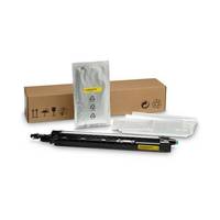 Блок проявки Samsung для HP CLJ E7822...