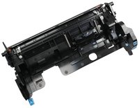 Блок проявки Kyocera P2235dn/M2040dn/...