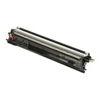 Блок проявки Ricoh оригинал для Ricoh...