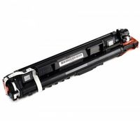 Блок проявки Kyocera DV-5230K оригина...
