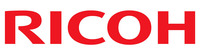 Блок проявки Ricoh оригинал для Ricoh...