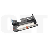 Блок проявки CET для Kyocera Ecosys M...