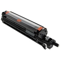 Блок проявки Kyocera DV-6305 оригинал...