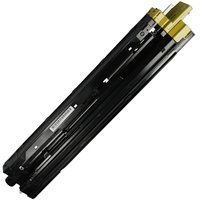 Блок проявки Kyocera TASKalfa 2551ci ...