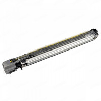Блок проявки Canon FM2-G089 оригинал ...