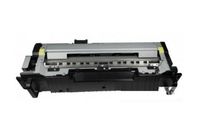 Печь Samsung (SS053-60006), оригинал ...
