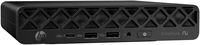 Неттоп HP EliteDesk 8 G1a, AMD Ryzen ...