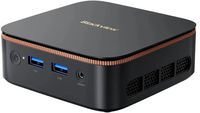 Неттоп Blackview MP20, AMD Ryzen 3 33...