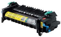 Печь Konica-Minolta, оригинал для biz...