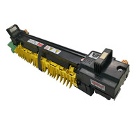 Узел термозакрепления Xerox WC 7525/7...