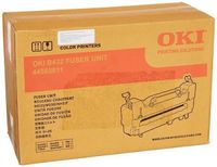 Печь OKI, оригинал для B412/432/512, ...