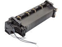 Печь OKI, оригинал для MB441/451/461/...
