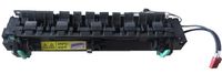 Печь Konica-Minolta (A3PEPP3V01/A3PEP...
