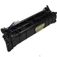 Печь Samsung (JC91-01214A), оригинал,...